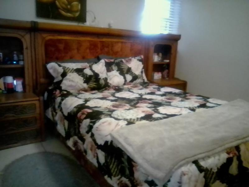 4 Bedroom Property for Sale in Gansbaai Western Cape